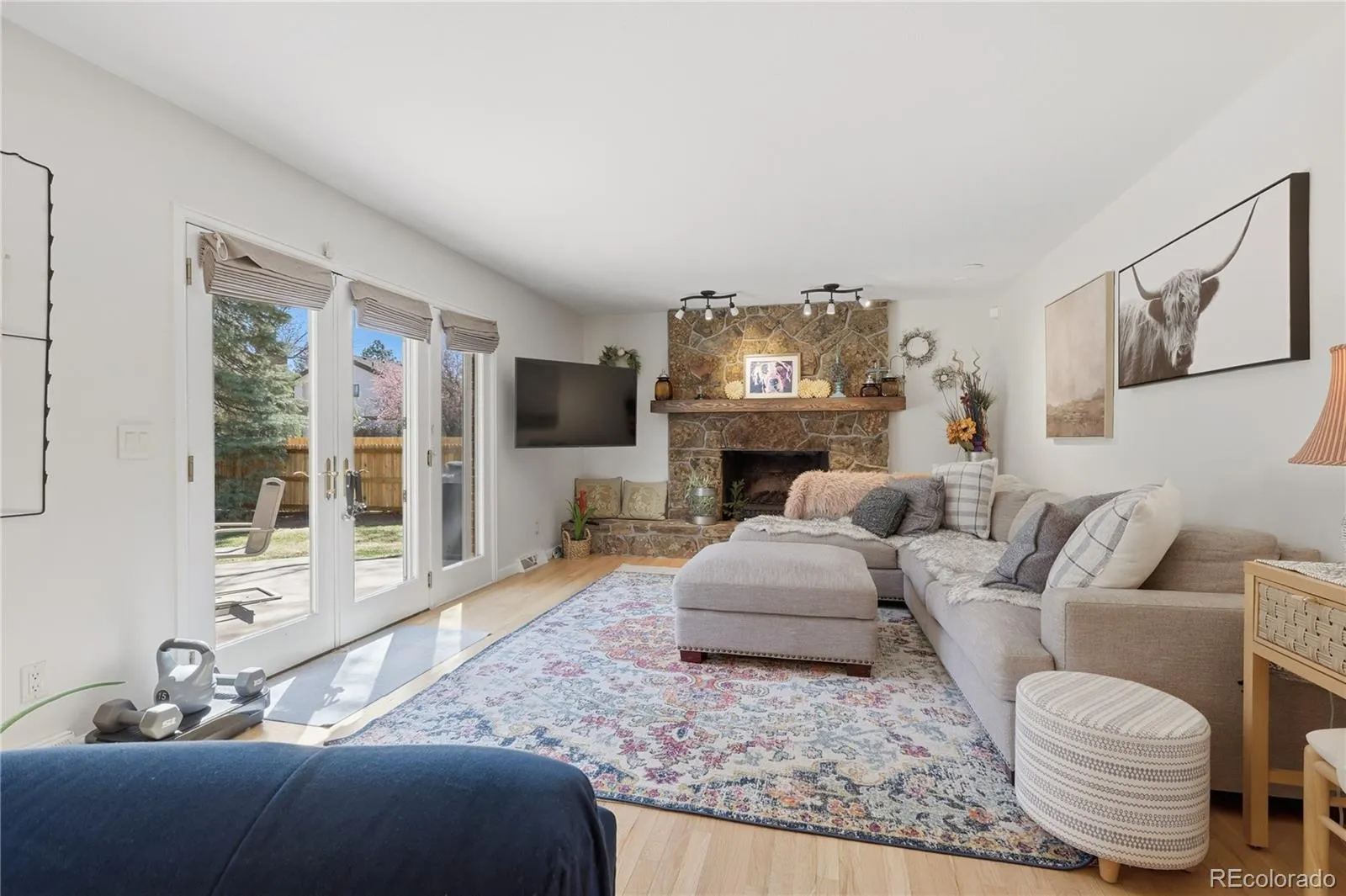5812 S Geneva Street Greenwood Village CO 80111 MLS #REC9412196 05052026235501 1600 15