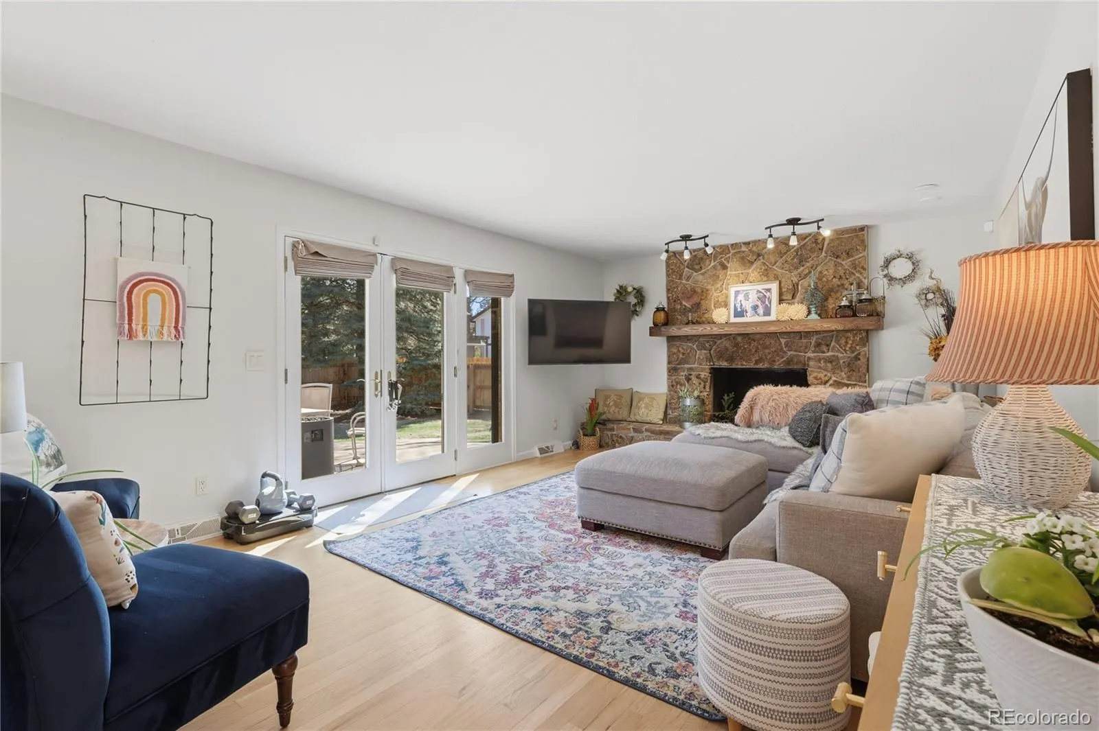 5812 S Geneva Street Greenwood Village CO 80111 MLS #REC9412196 05052026235501 1600 16