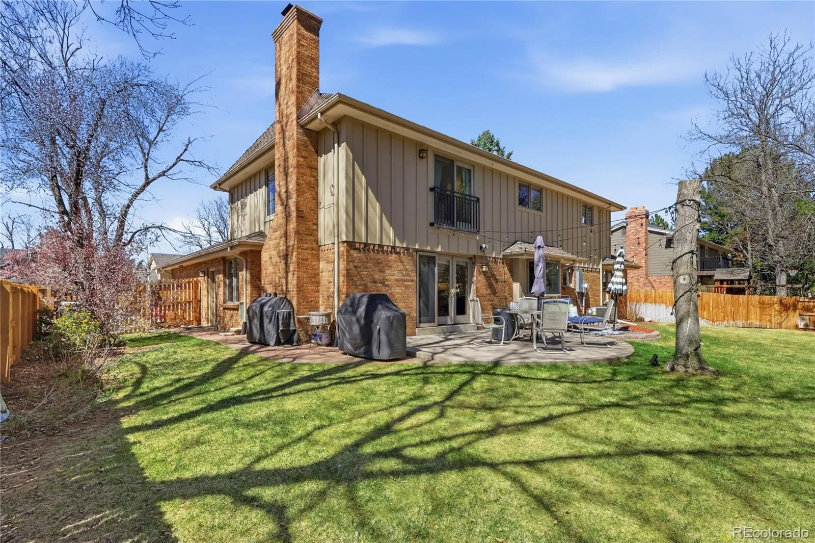 5812 S Geneva Street Greenwood Village CO 80111 MLS #REC9412196 05052026235501 1600 2