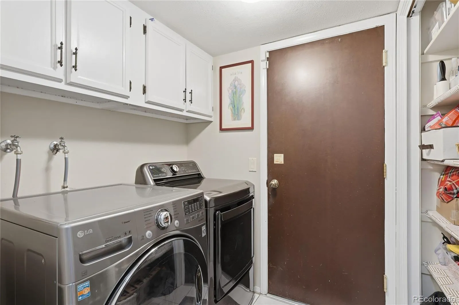5812 S Geneva Street Greenwood Village CO 80111 MLS #REC9412196 05052026235501 1600 28