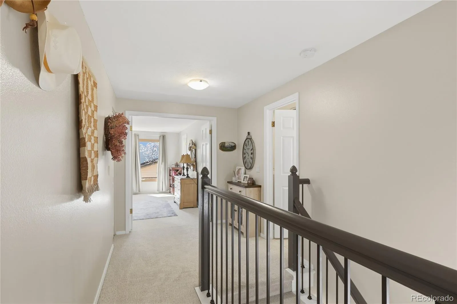 5812 S Geneva Street Greenwood Village CO 80111 MLS #REC9412196 05052026235501 1600 29