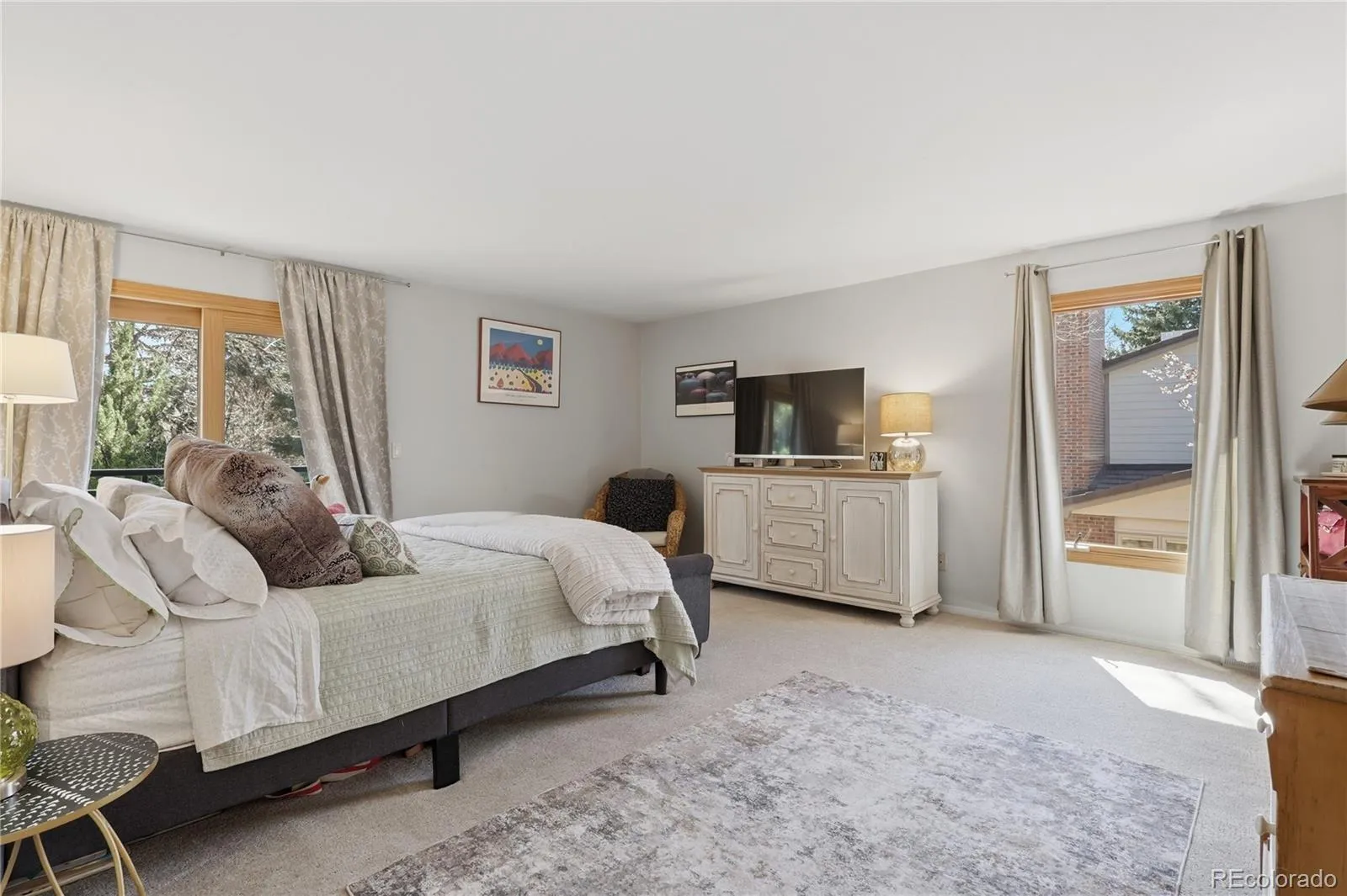 5812 S Geneva Street Greenwood Village CO 80111 MLS #REC9412196 05052026235501 1600 31