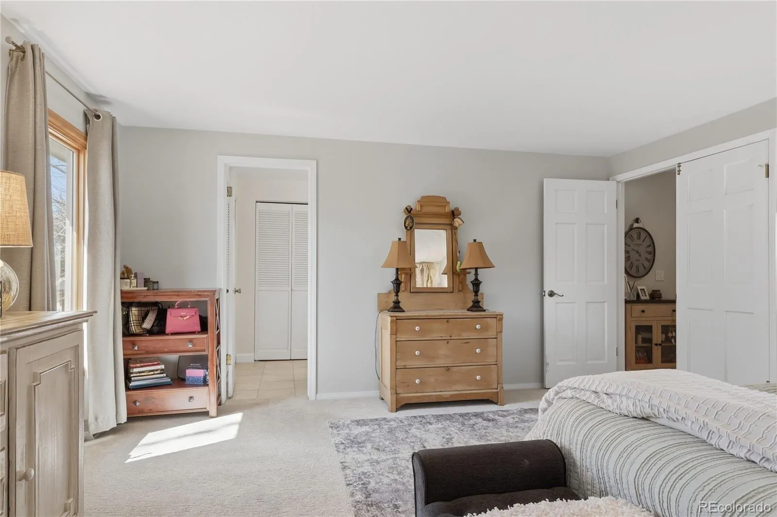 5812 S Geneva Street Greenwood Village CO 80111 MLS #REC9412196 05052026235501 1600 32