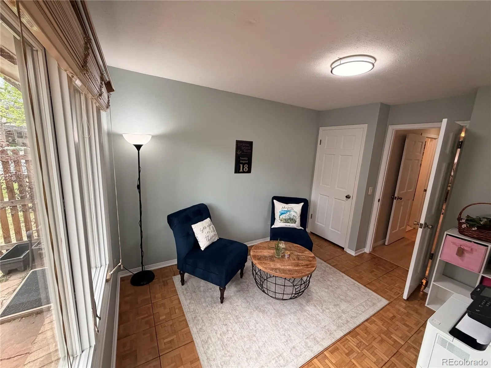 5812 S Geneva Street Greenwood Village CO 80111 MLS #REC9412196 05052026235501 1600 43