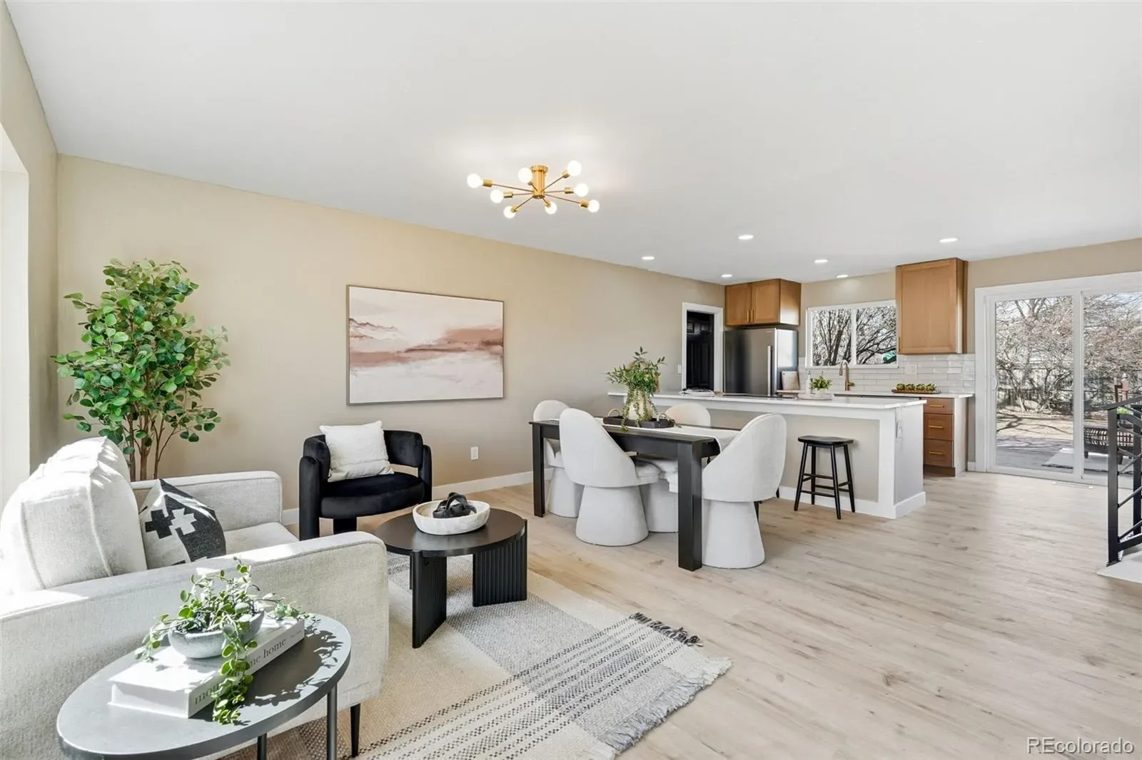 03202026194043 1600 0