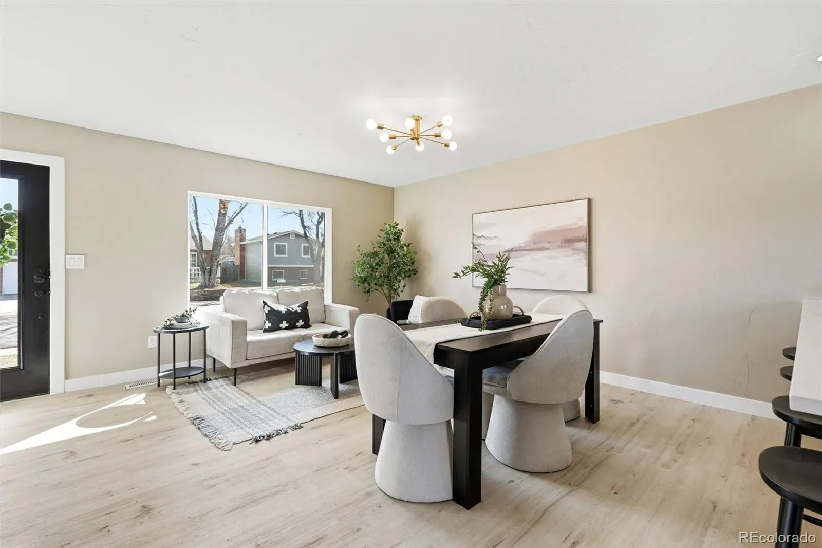 03202026194043 1600 1