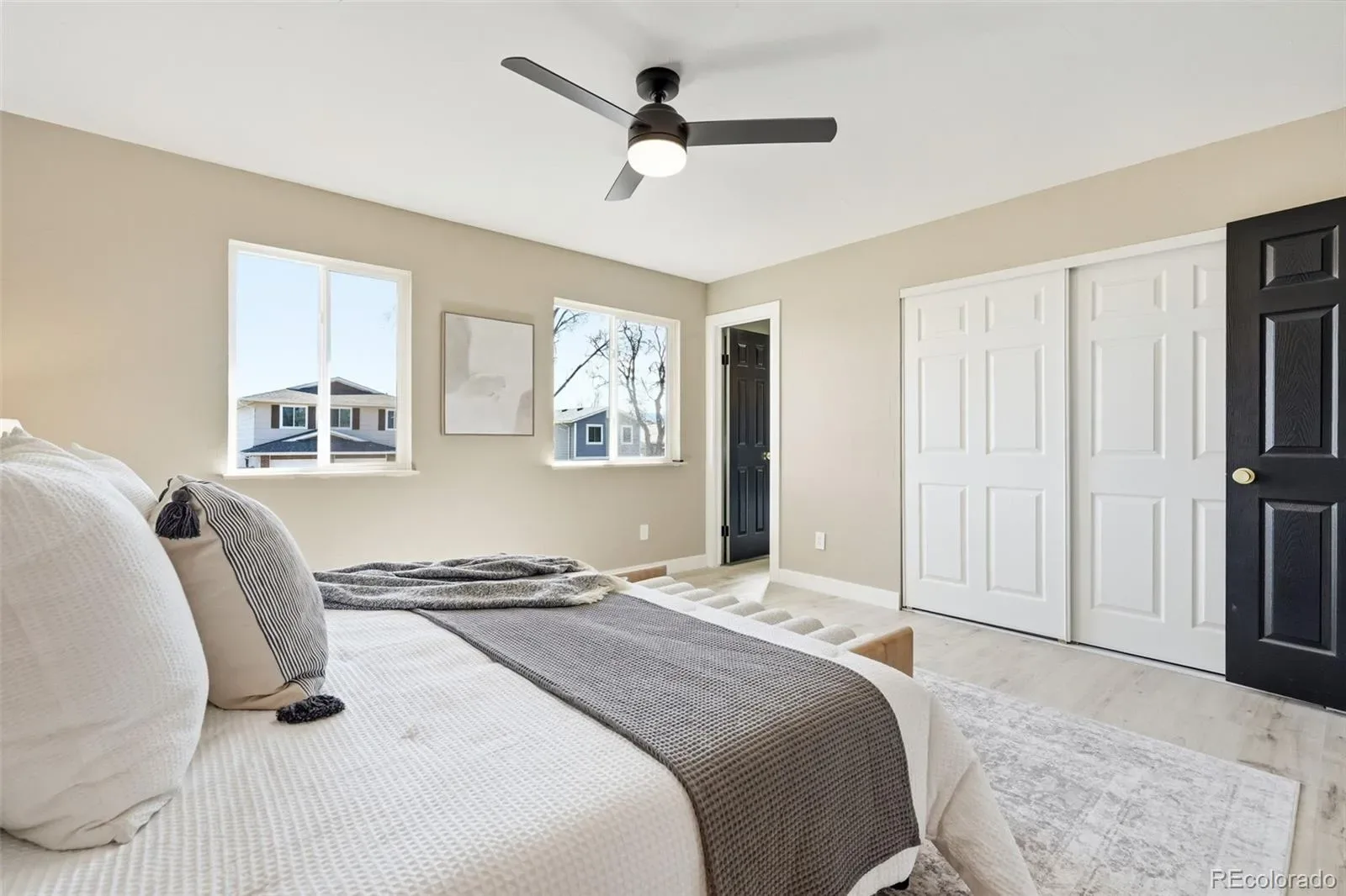 03202026194043 1600 10