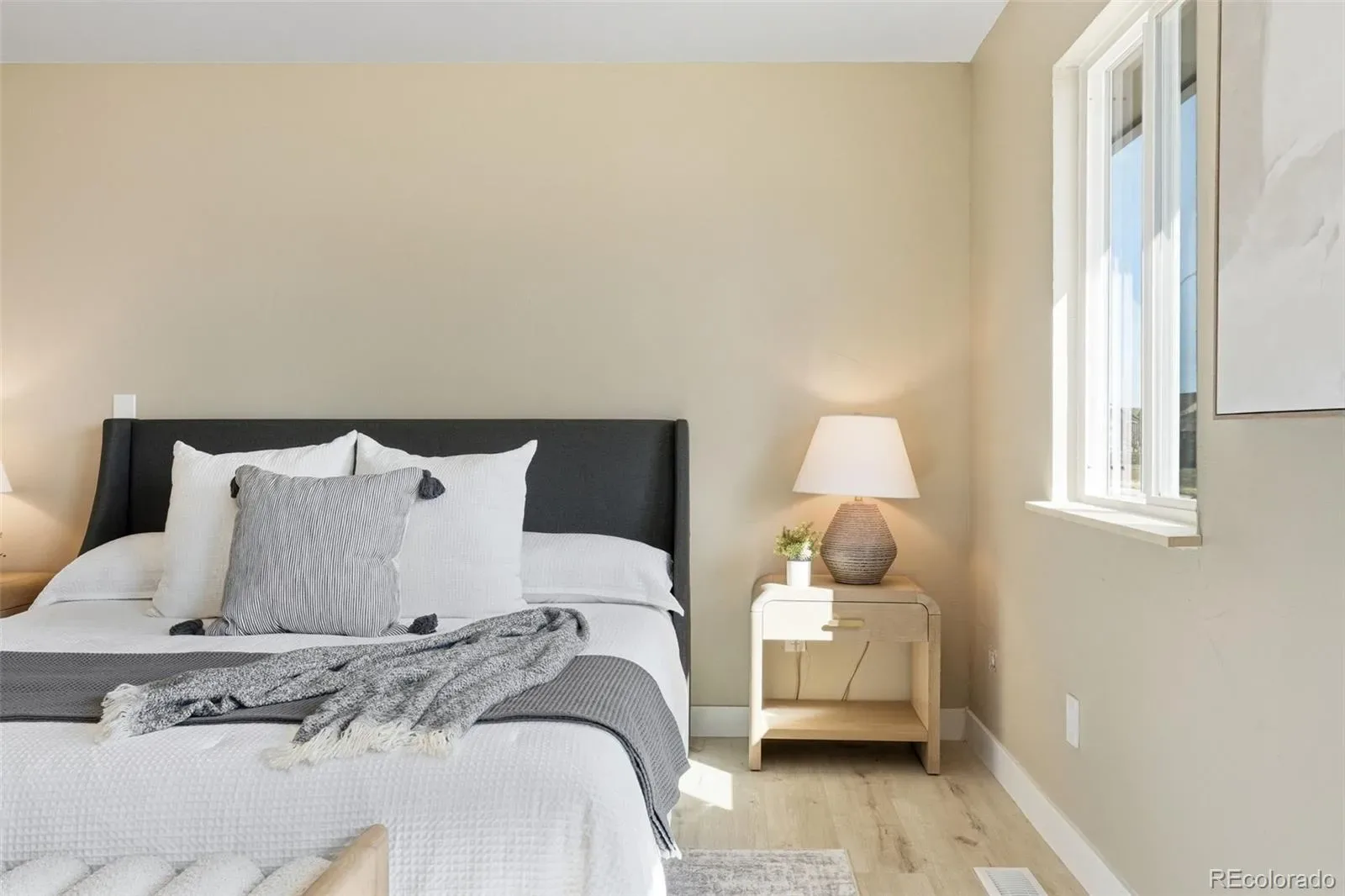 03202026194043 1600 11