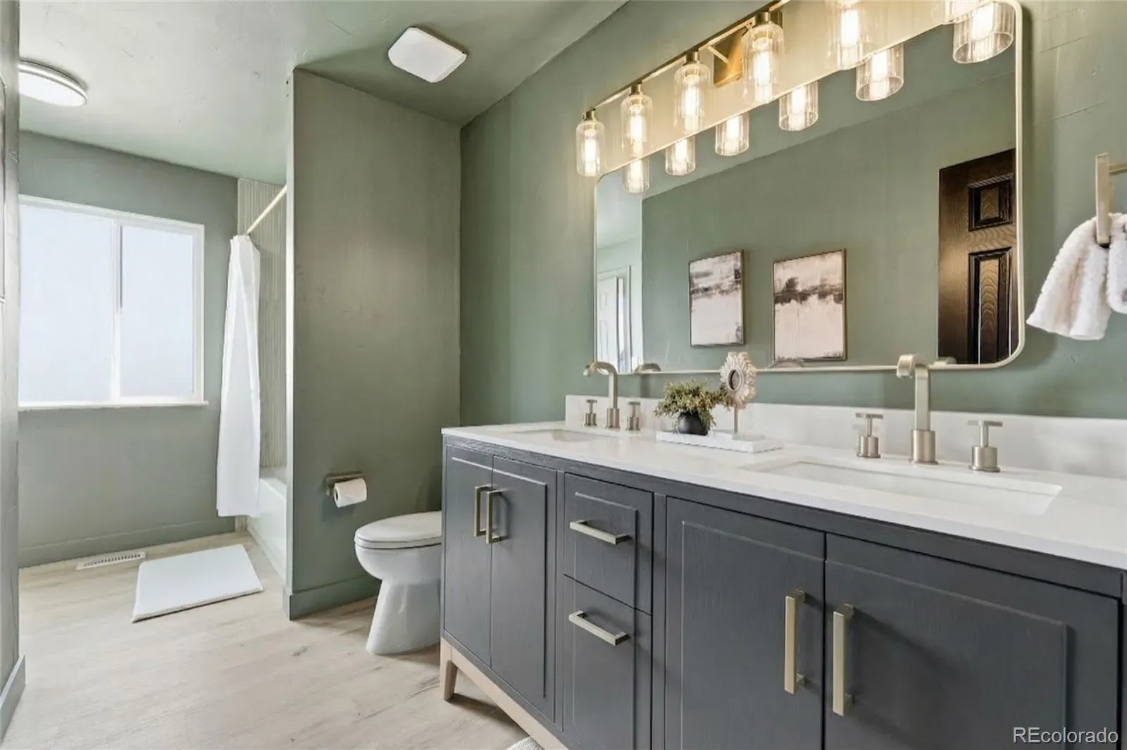 03202026194043 1600 12