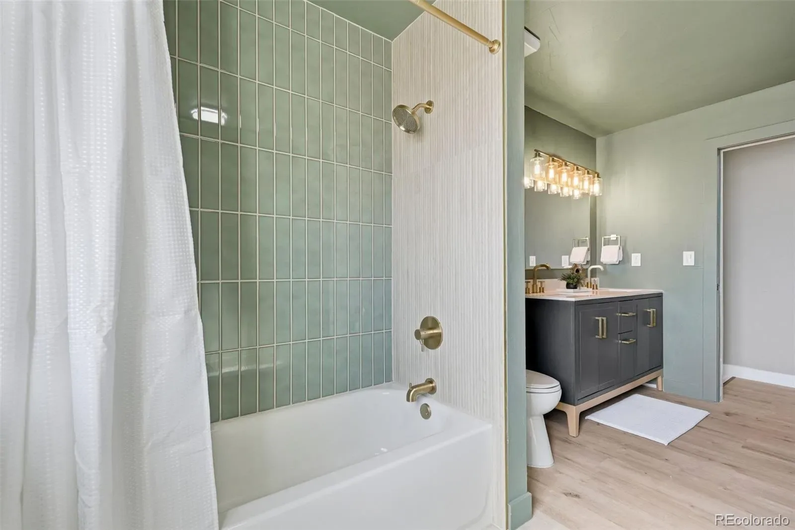 03202026194043 1600 13