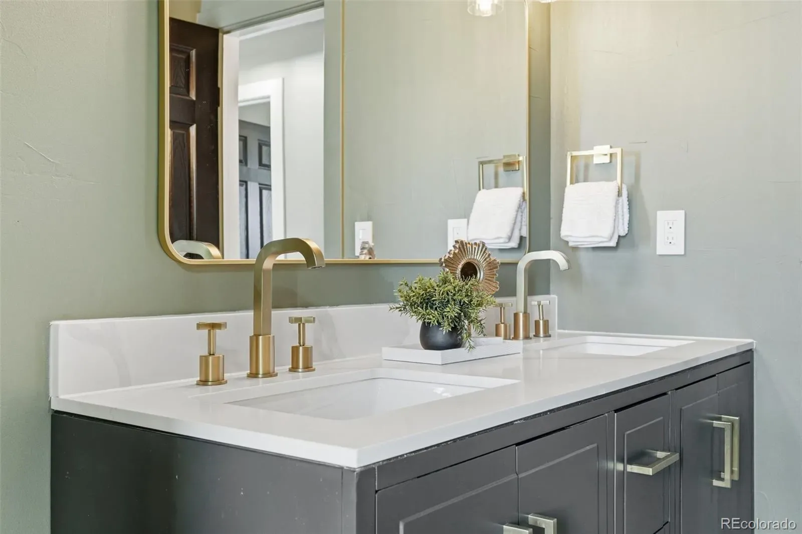 03202026194043 1600 14