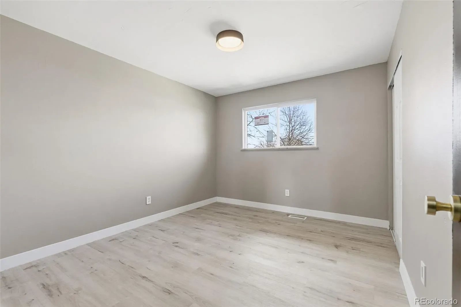 03202026194043 1600 15