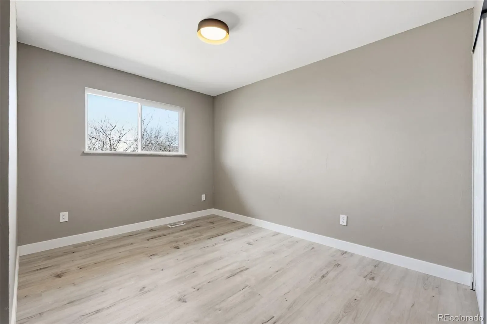 03202026194043 1600 16