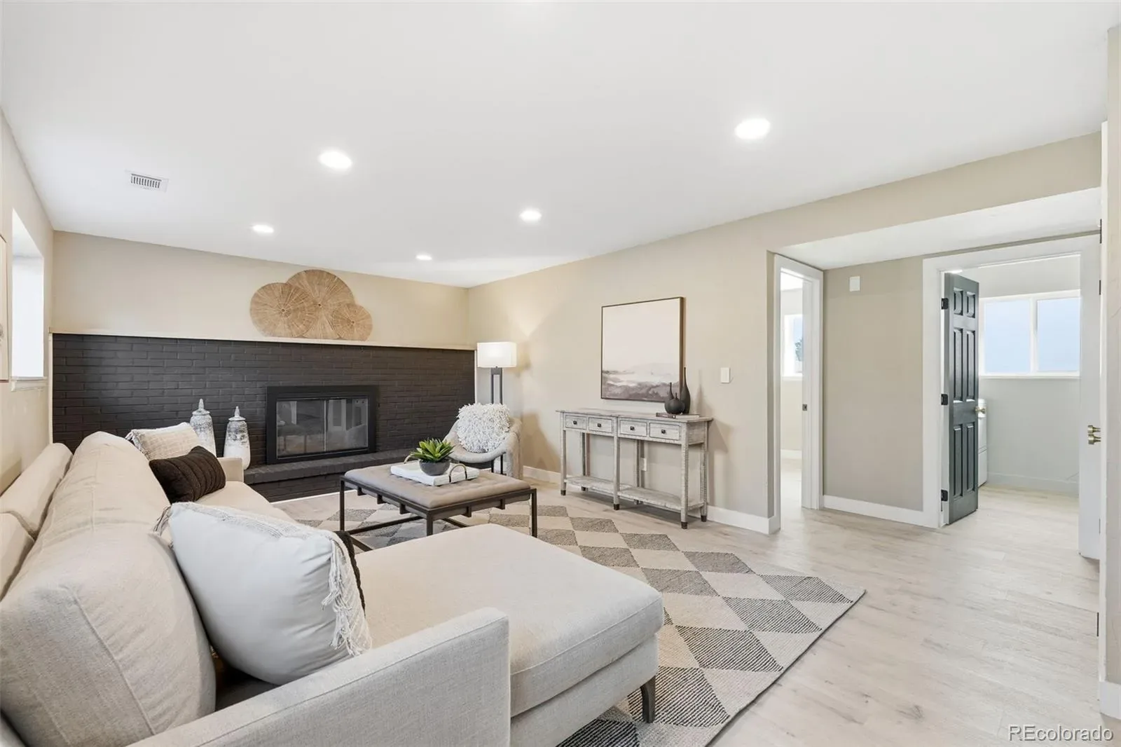 03202026194043 1600 17