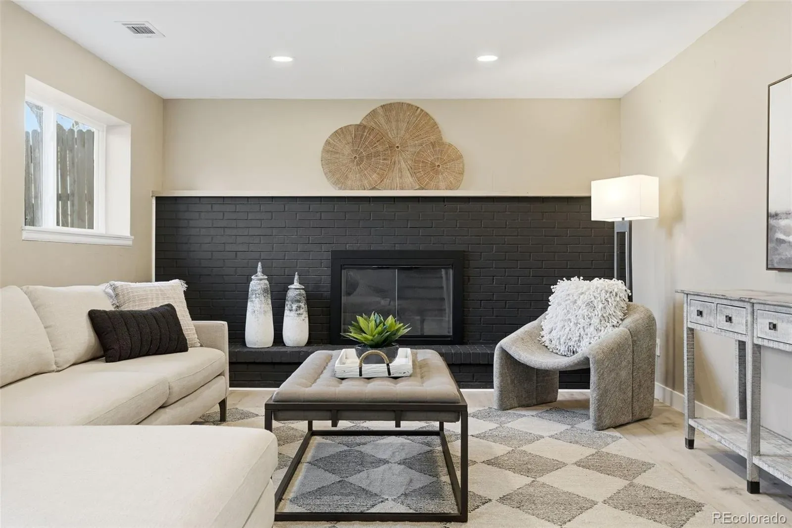 03202026194043 1600 18