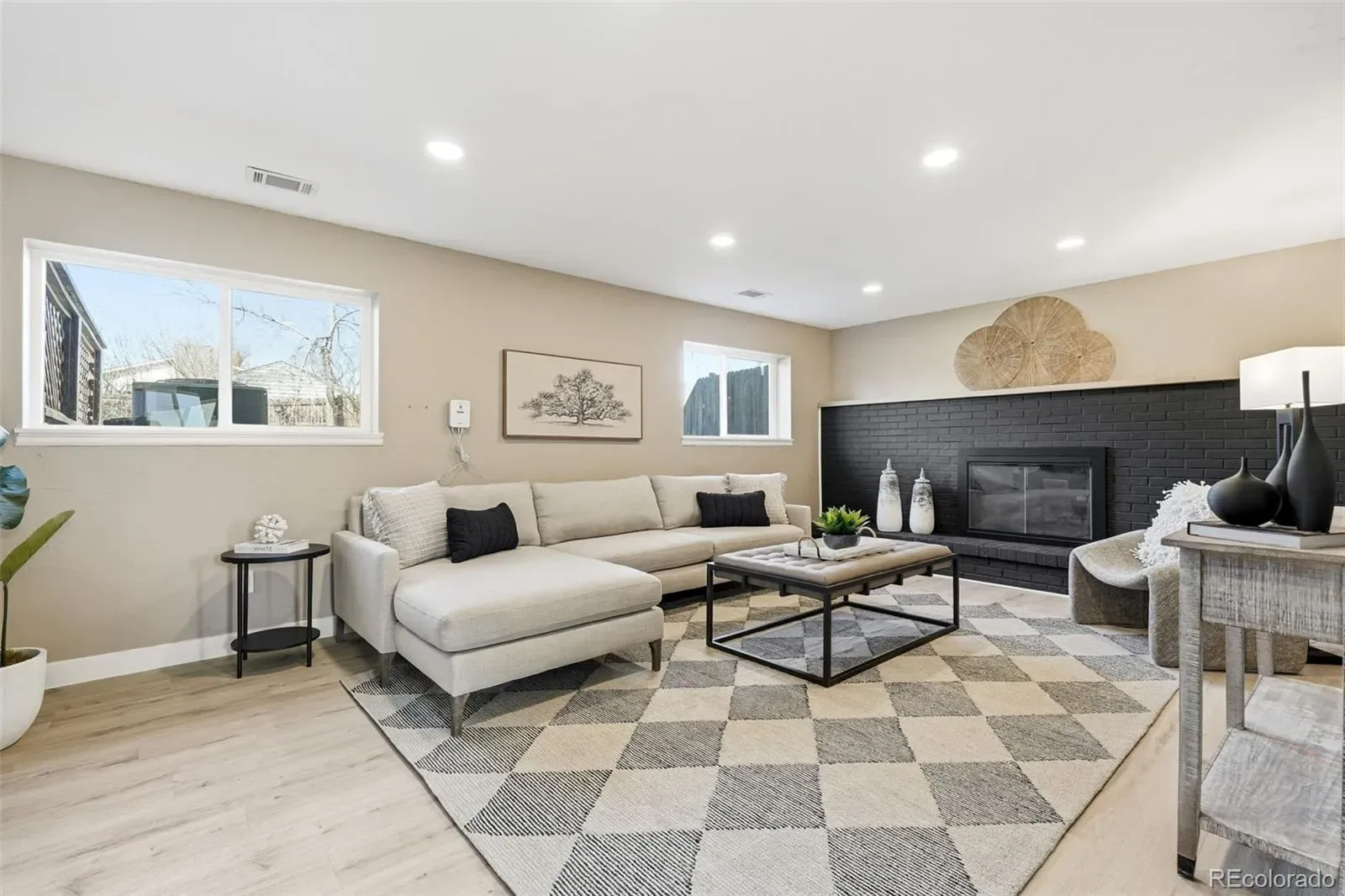 03202026194043 1600 19