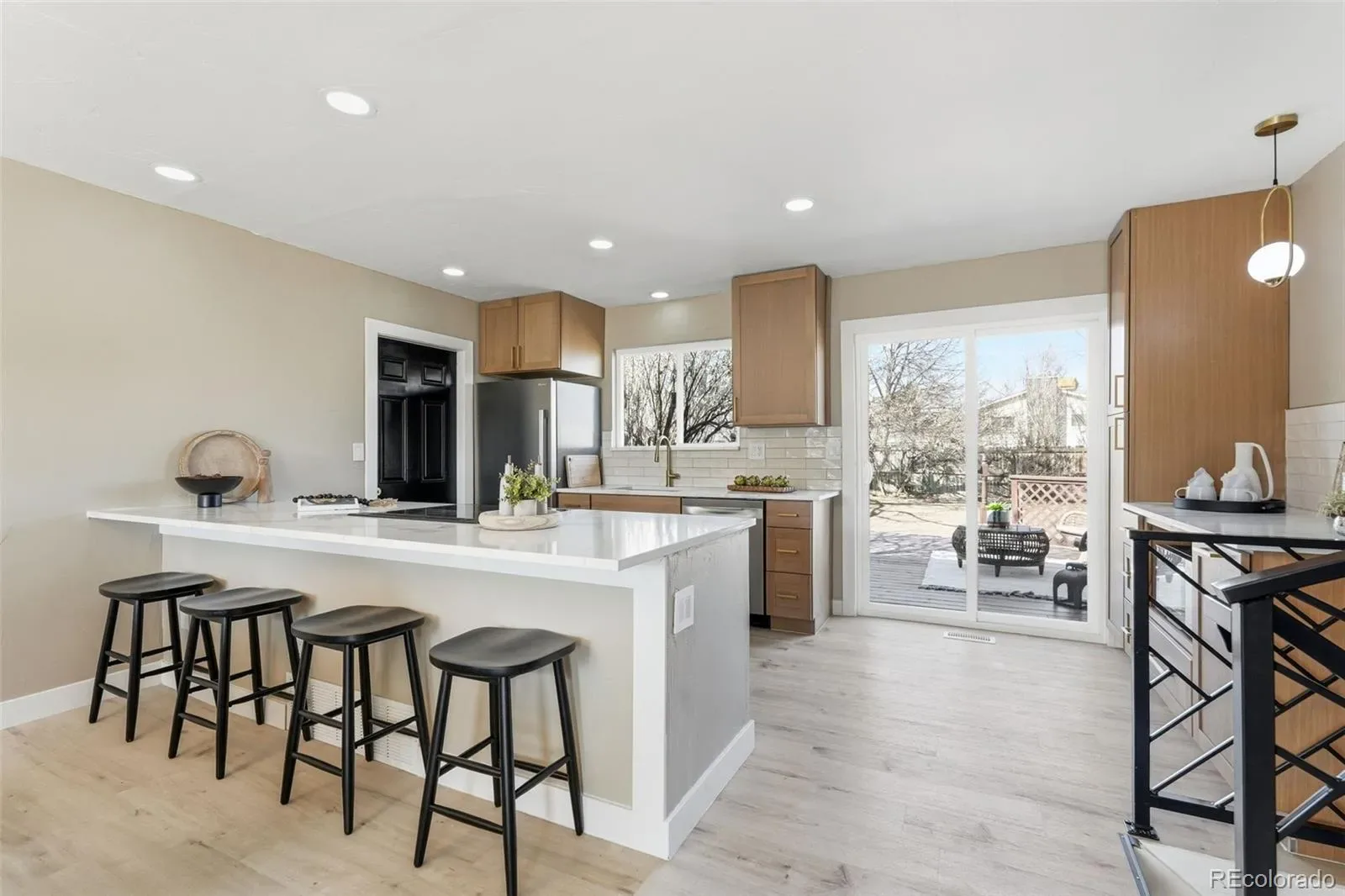 03202026194043 1600 2