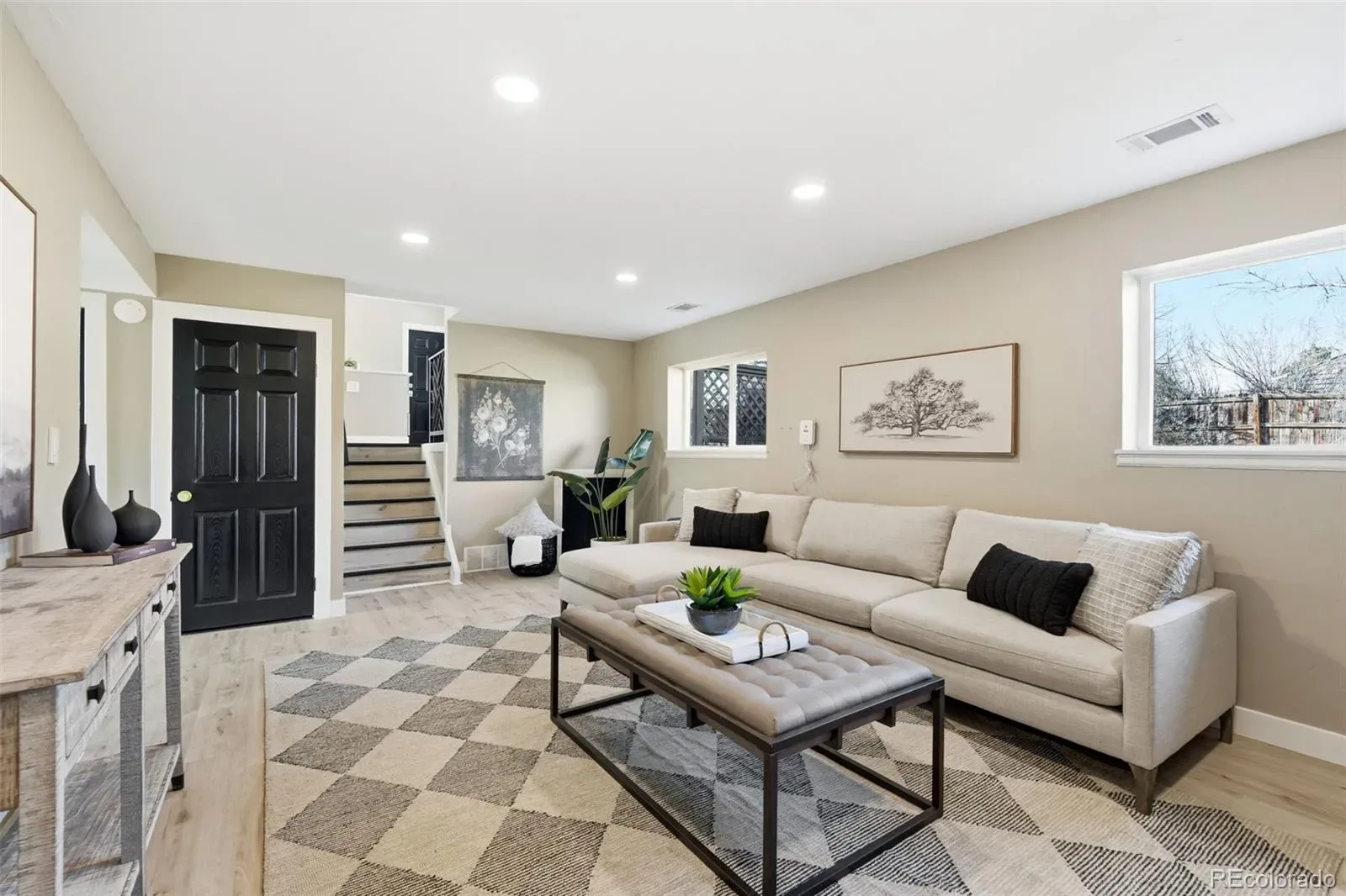 03202026194043 1600 20