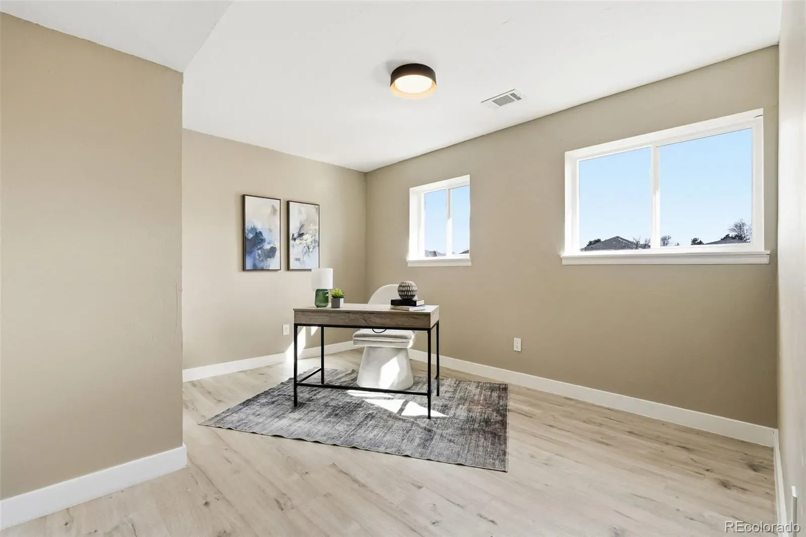 03202026194043 1600 21