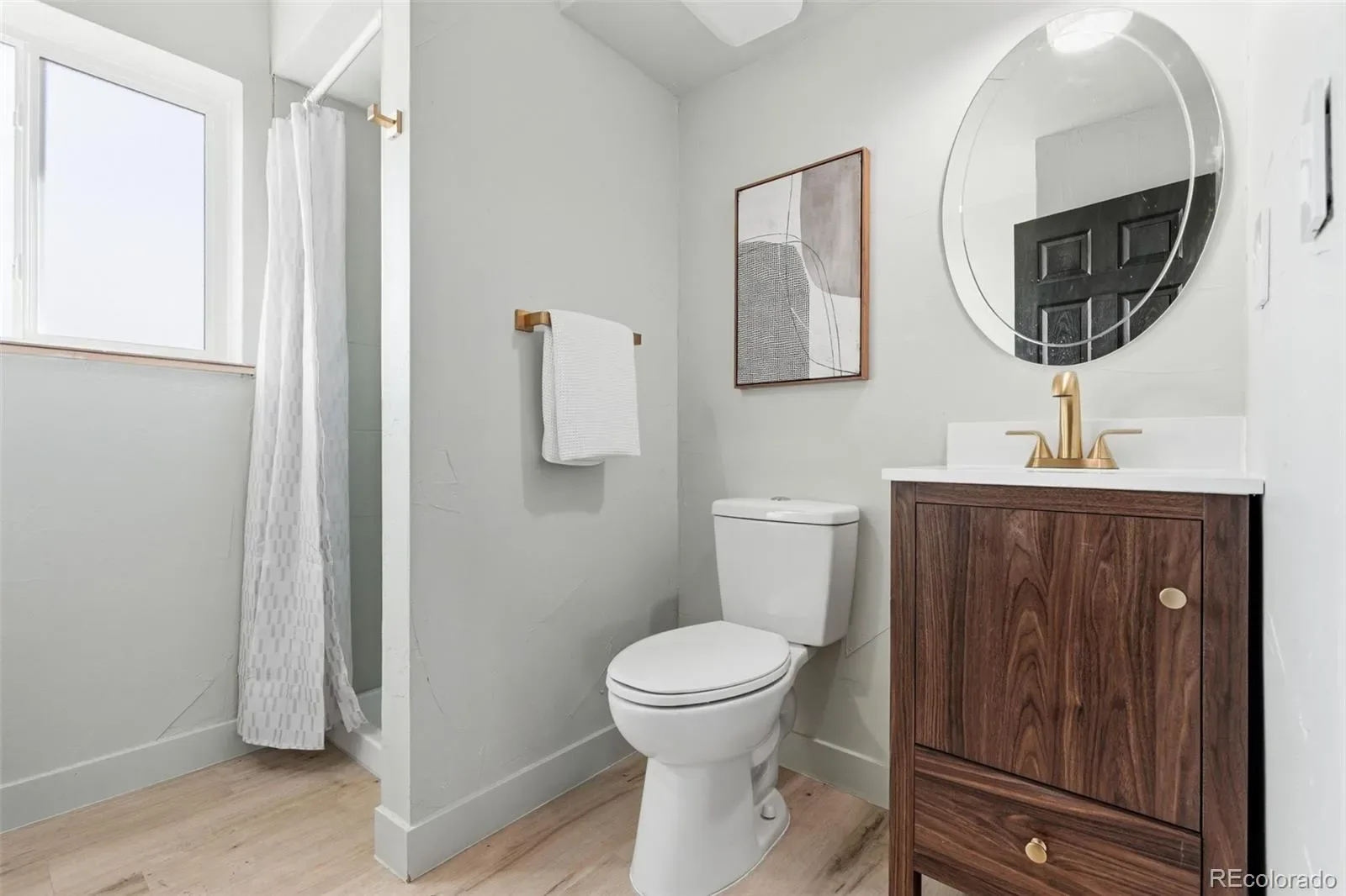 03202026194043 1600 23