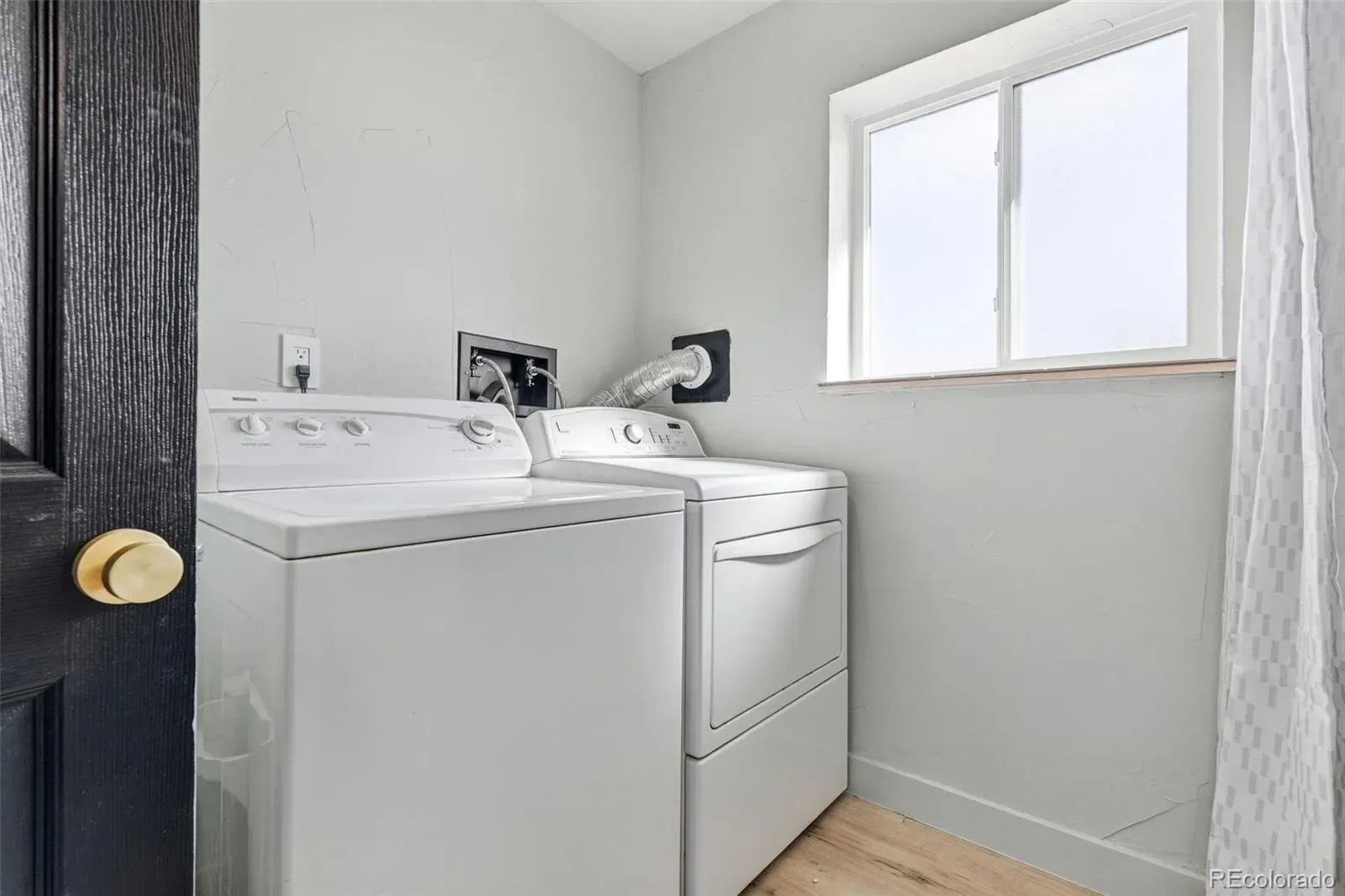 03202026194043 1600 24