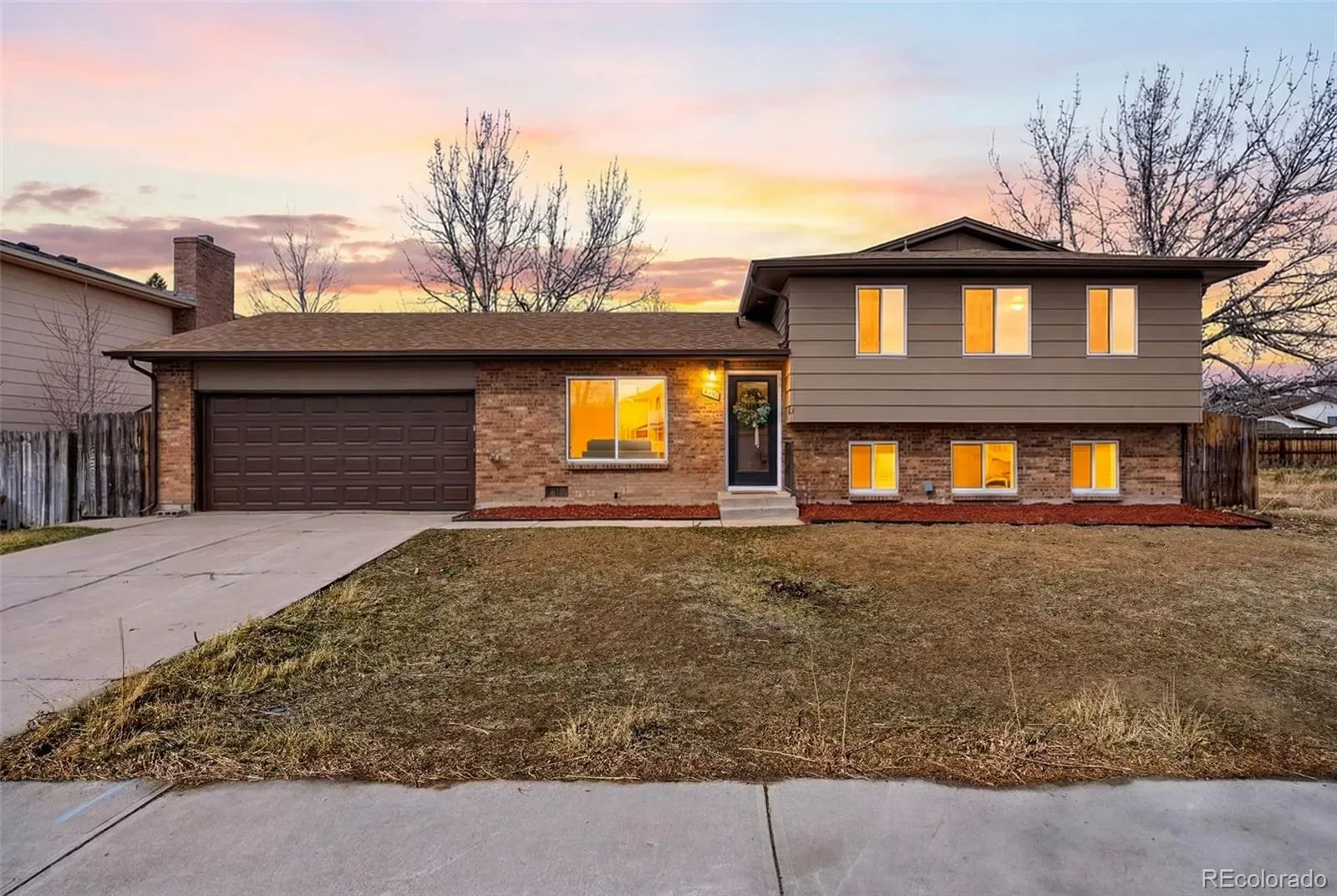 03202026194043 1600 25