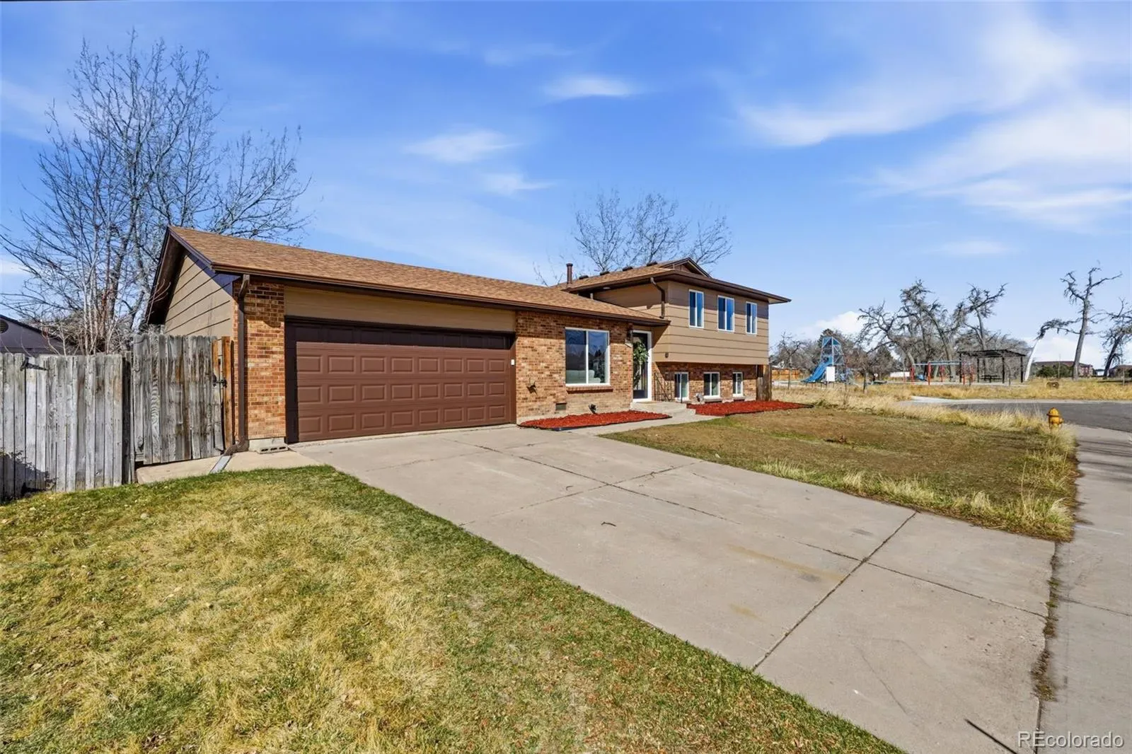 03202026194043 1600 27