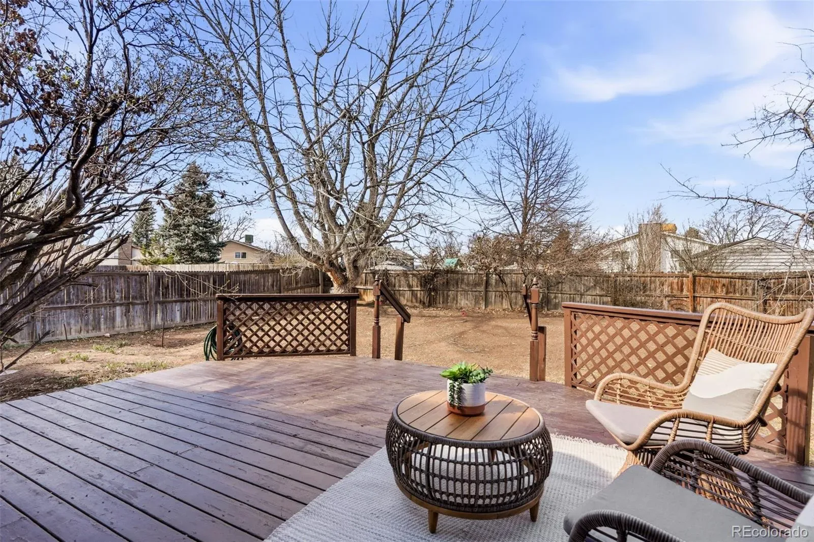 03202026194043 1600 28