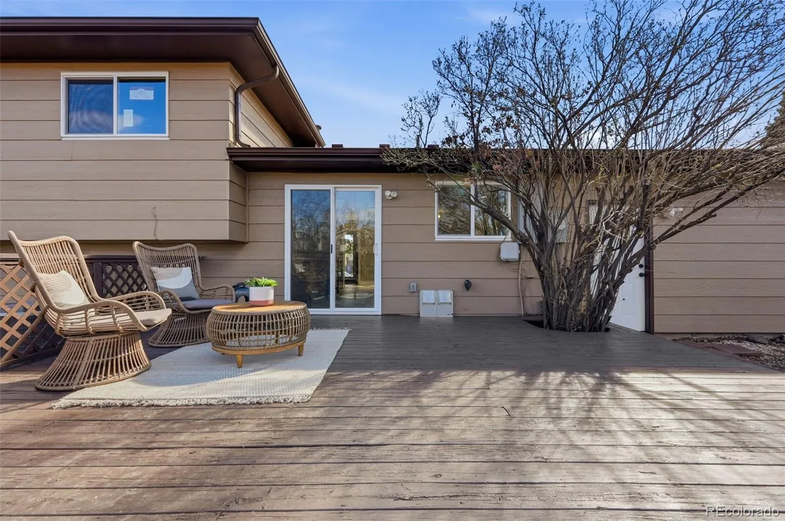 03202026194043 1600 29