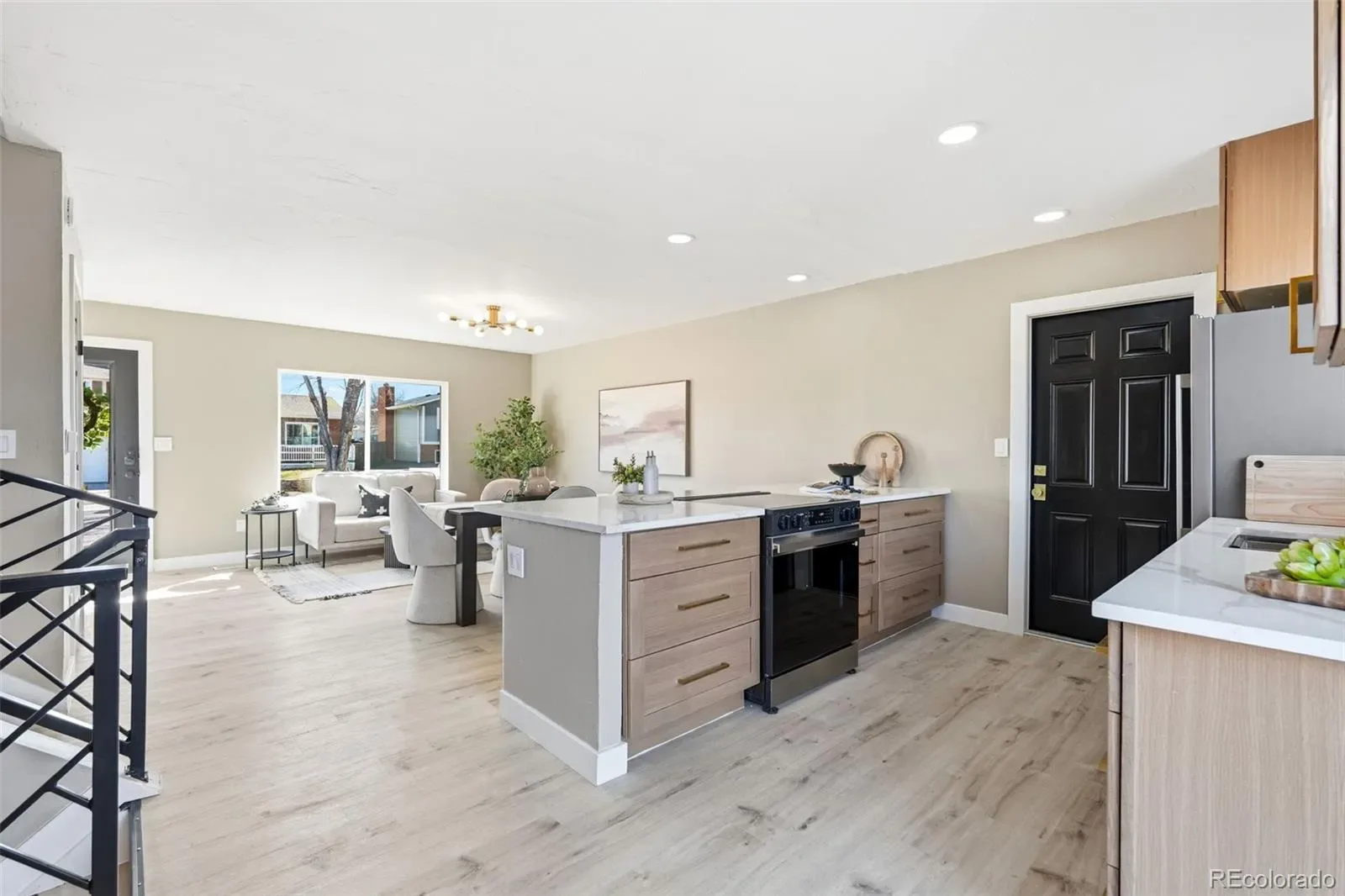 03202026194043 1600 3