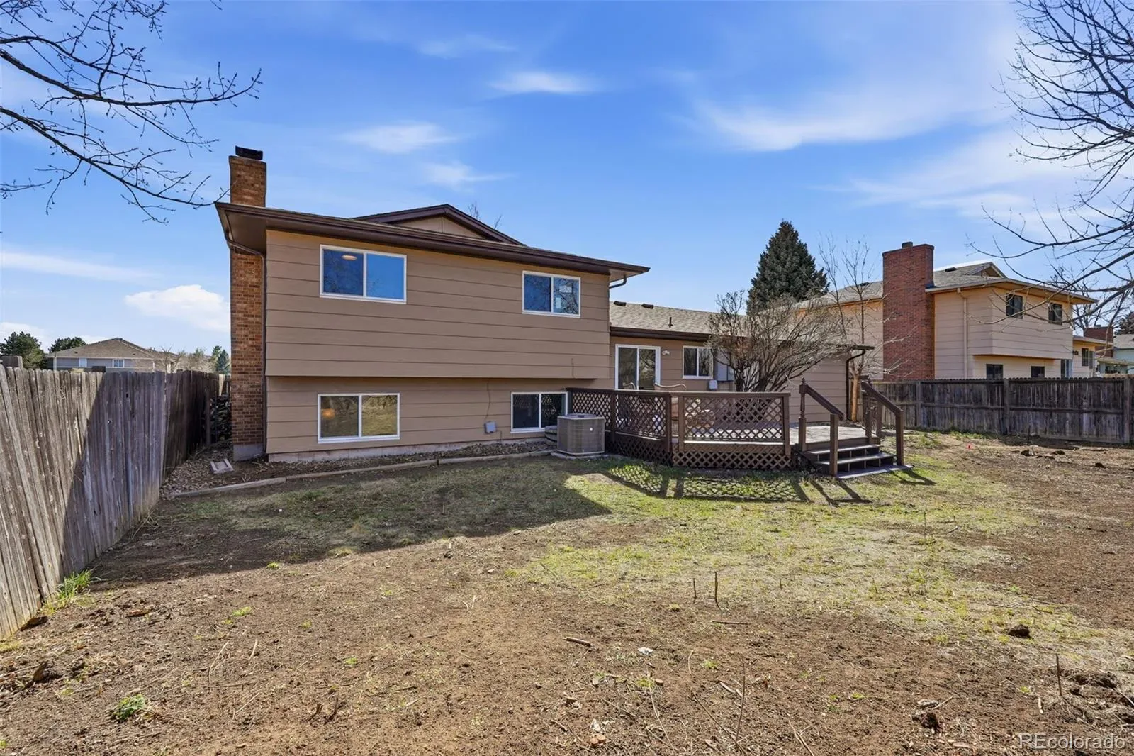 03202026194043 1600 30