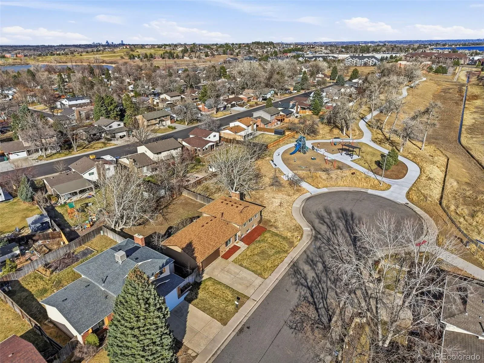 03202026194043 1600 31