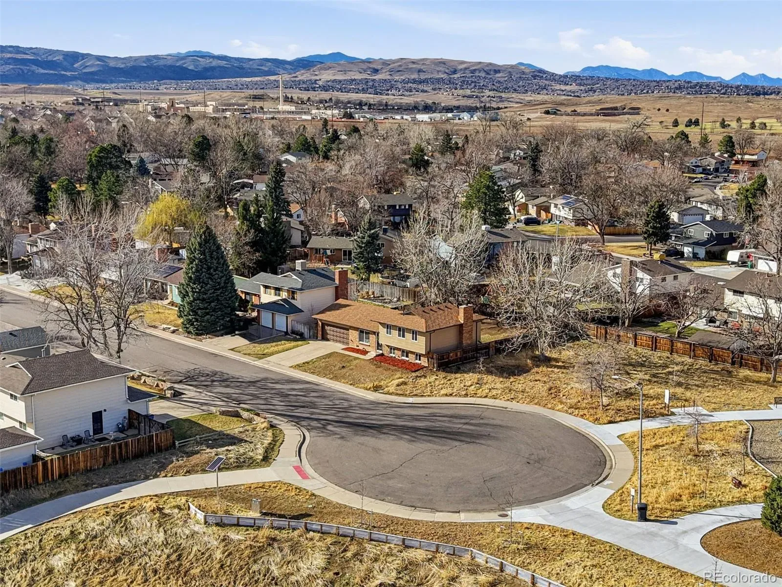 03202026194043 1600 32