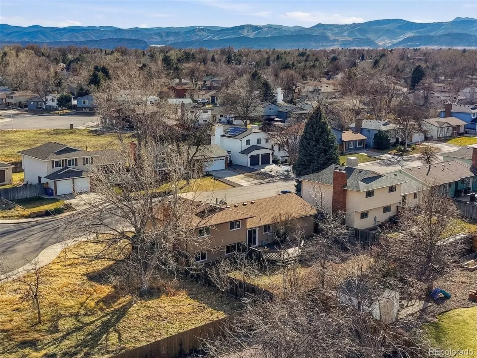 03202026194043 1600 34