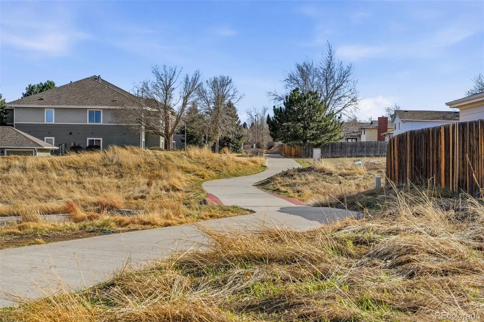 03202026194043 1600 35