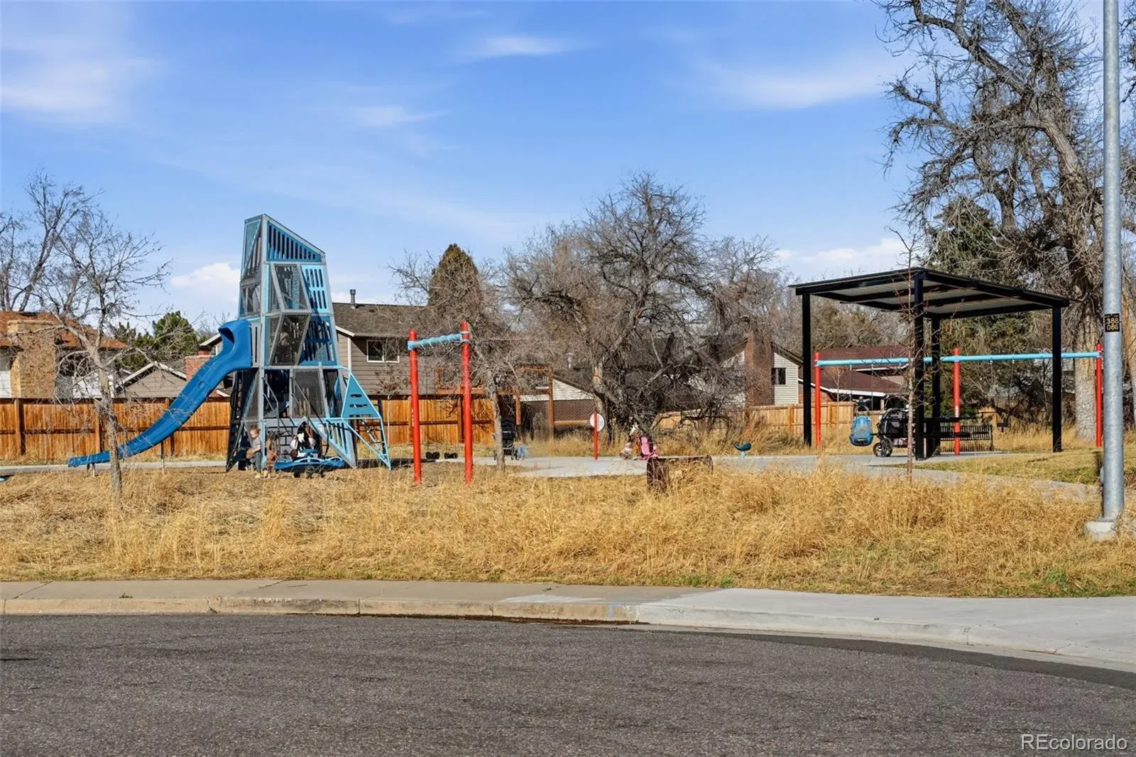 03202026194043 1600 36