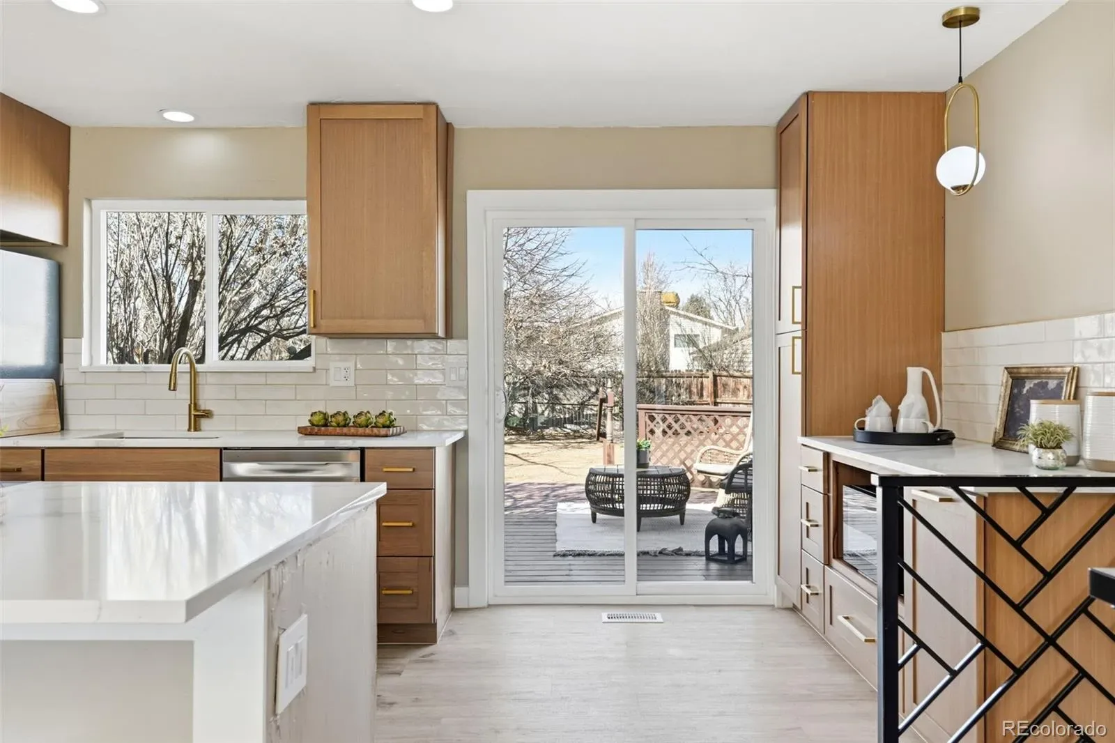 03202026194043 1600 4