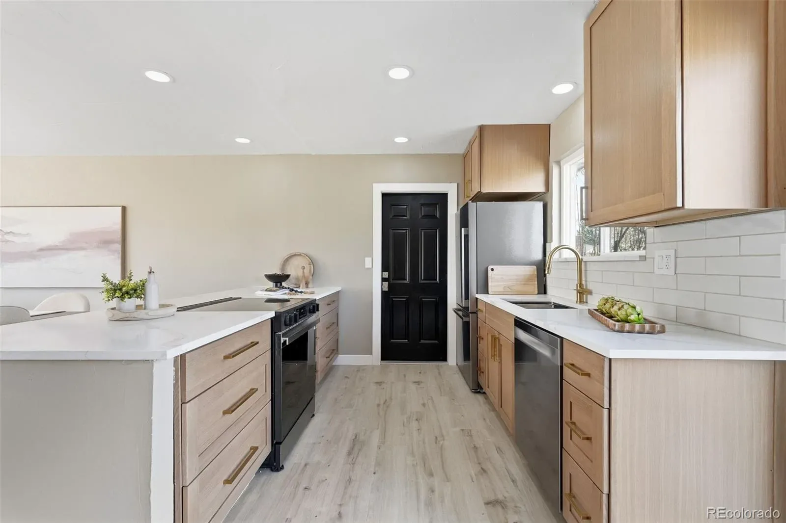 03202026194043 1600 5