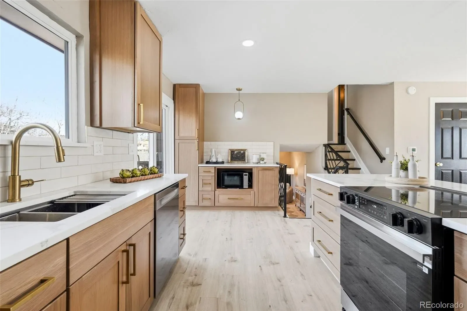 03202026194043 1600 6