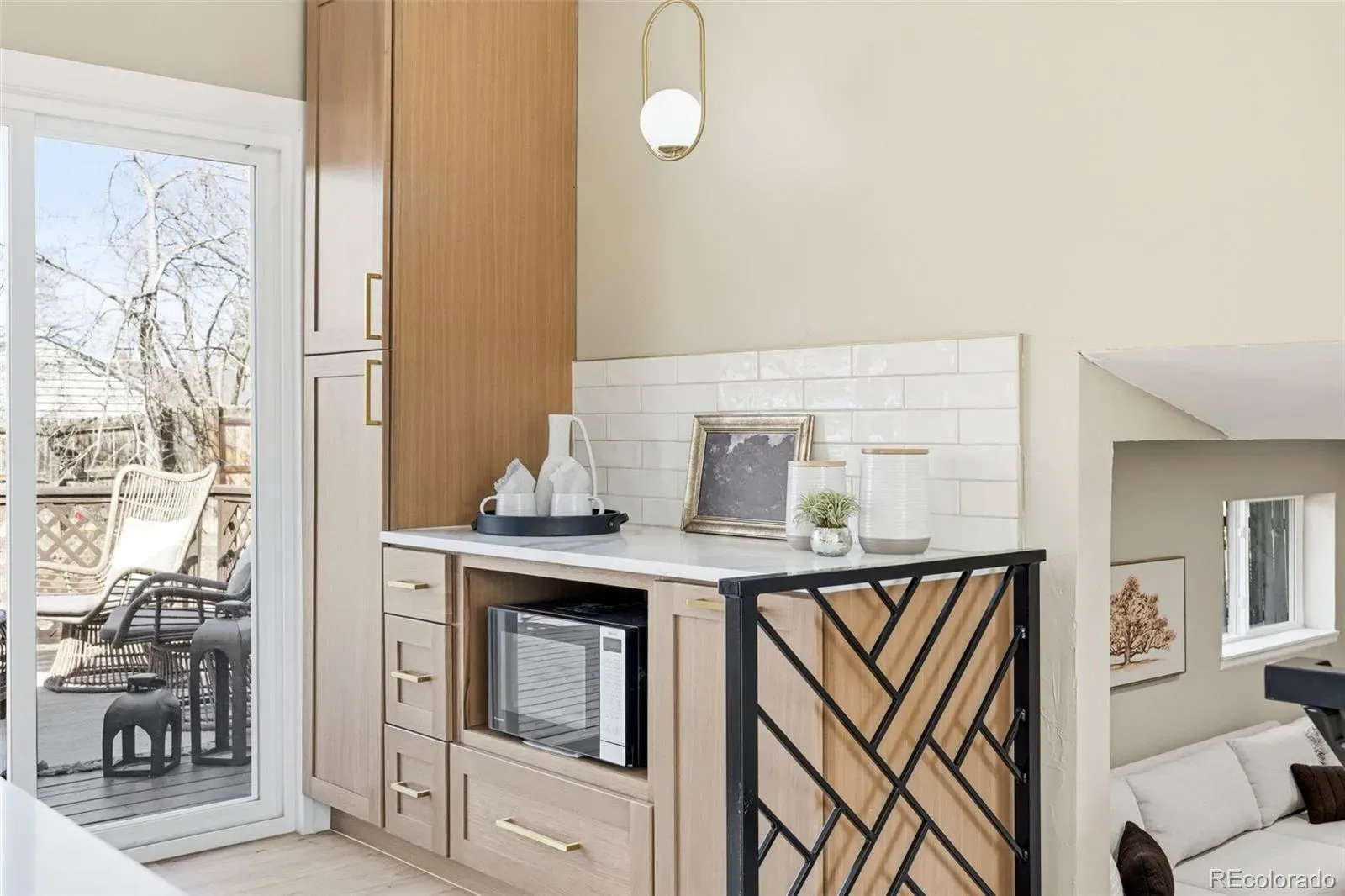 03202026194043 1600 7