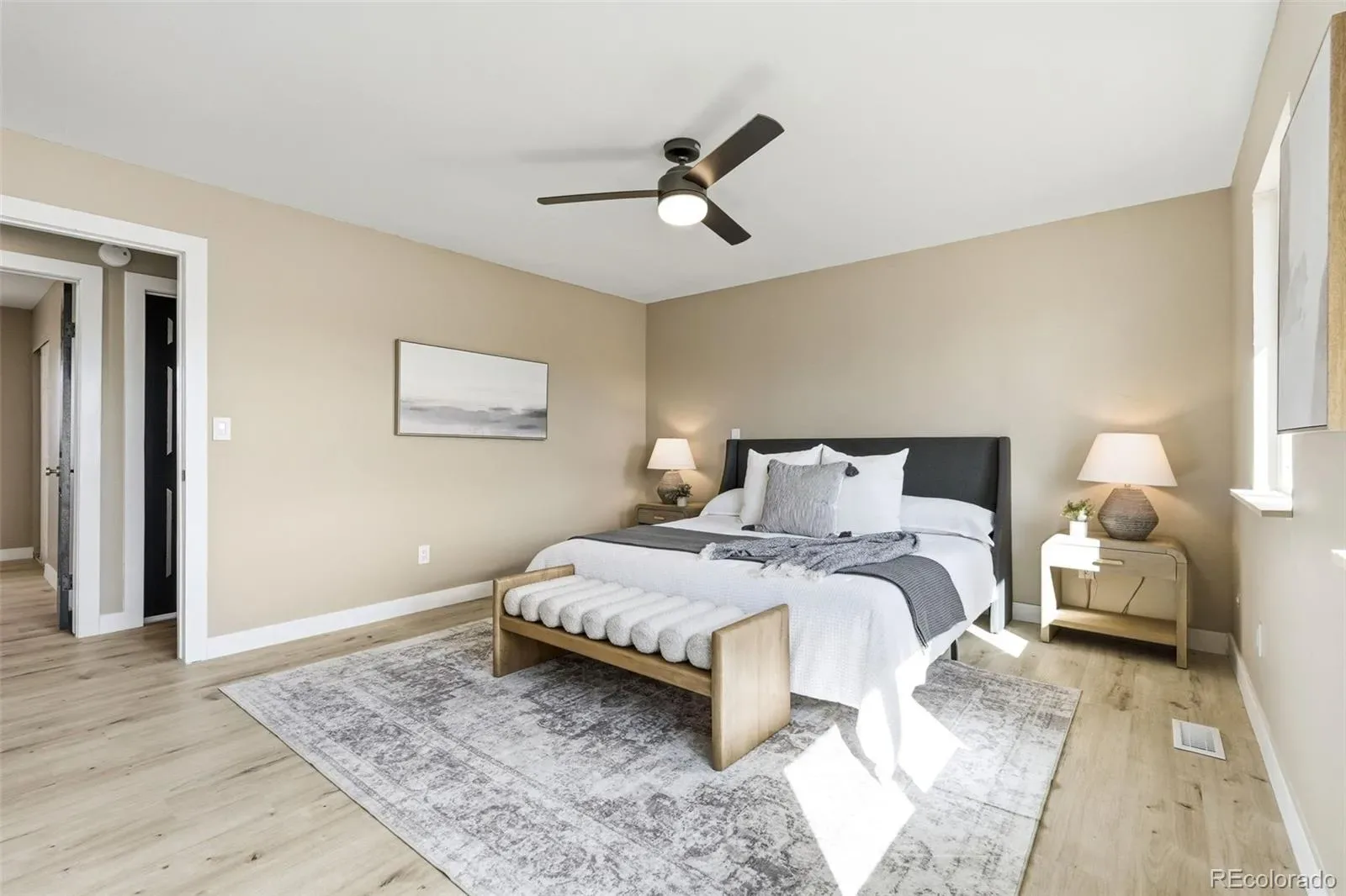 03202026194043 1600 8