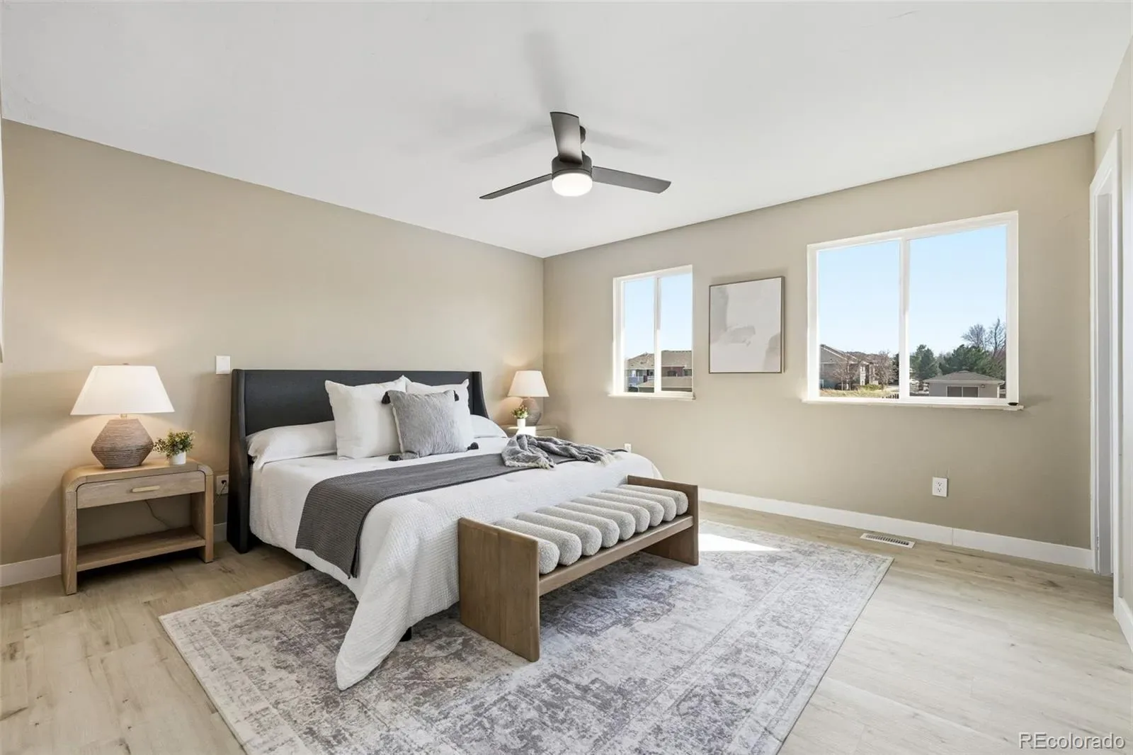 03202026194043 1600 9