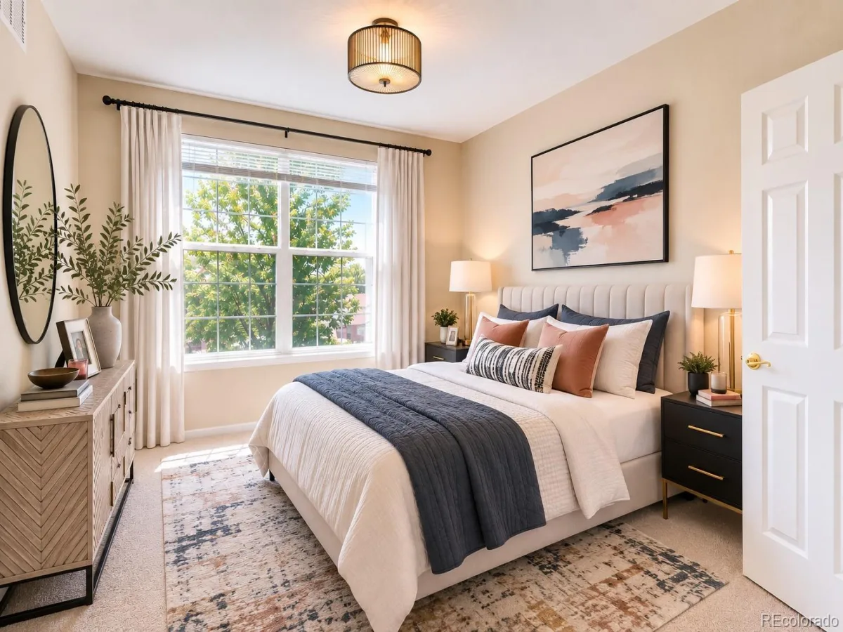 5703 N Gibralter Way #205 Aurora CO 80019 | MLS #REC9414694 08192026214755 1200 17