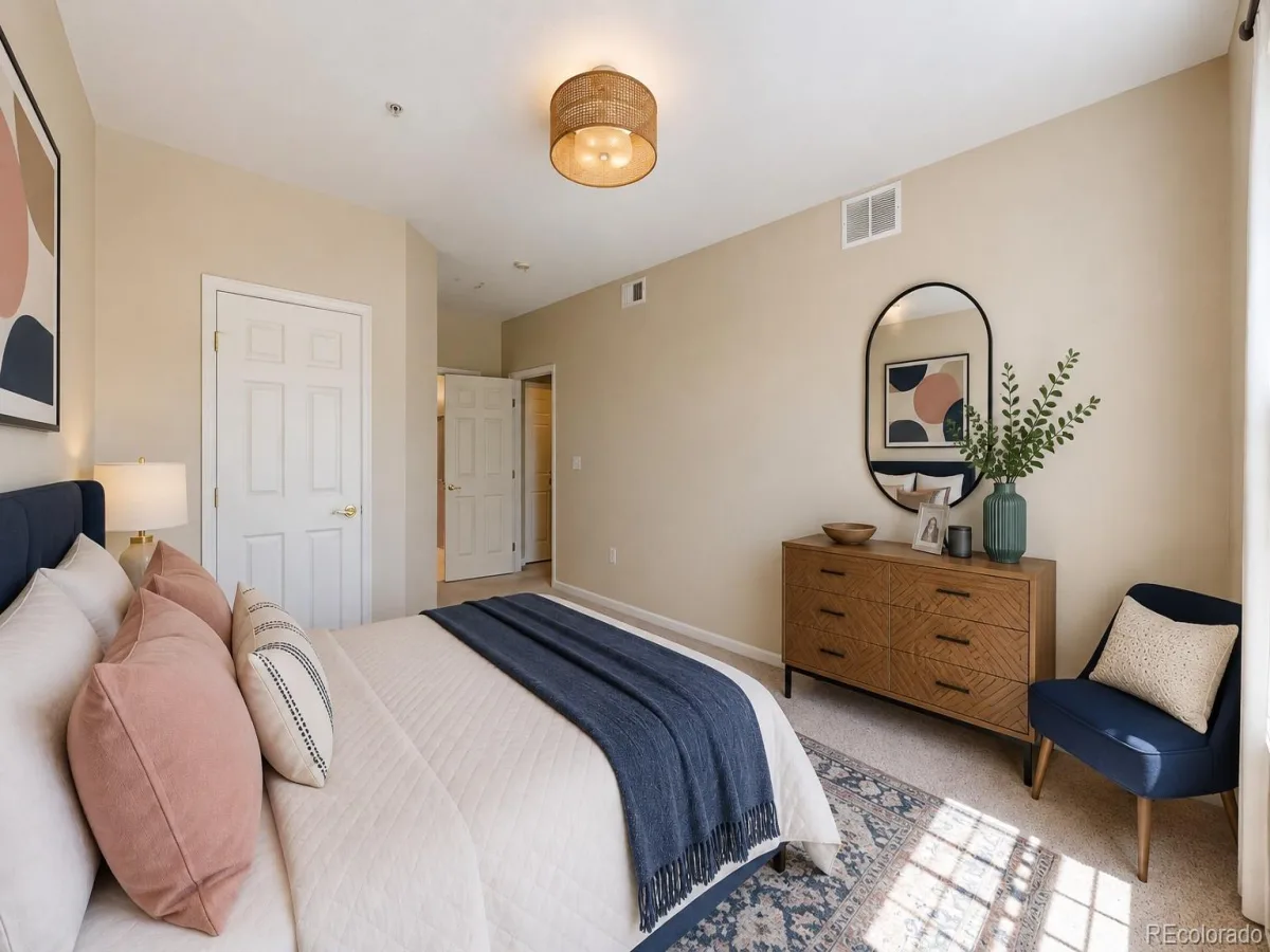 5703 N Gibralter Way #205 Aurora CO 80019 | MLS #REC9414694 08192026214755 1200 20
