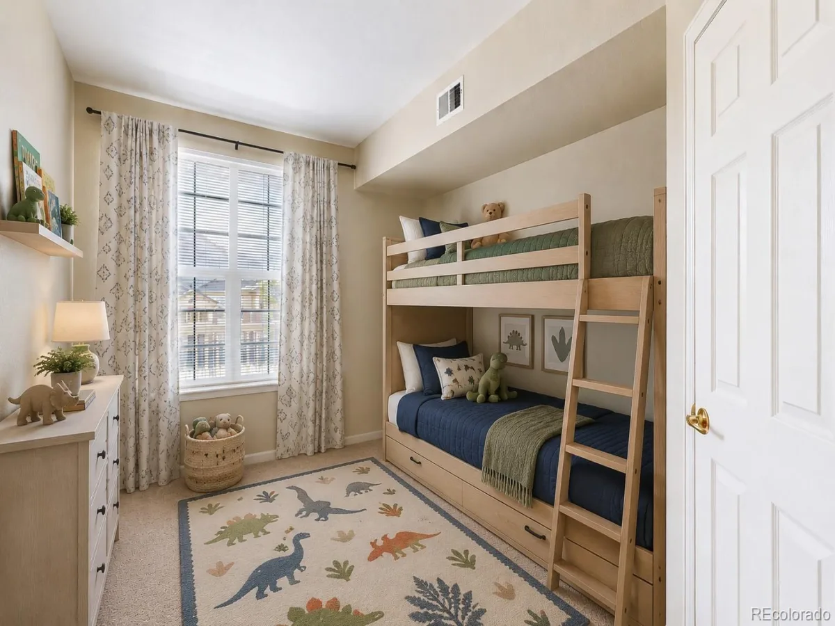 5703 N Gibralter Way #205 Aurora CO 80019 | MLS #REC9414694 08192026214755 1200 24
