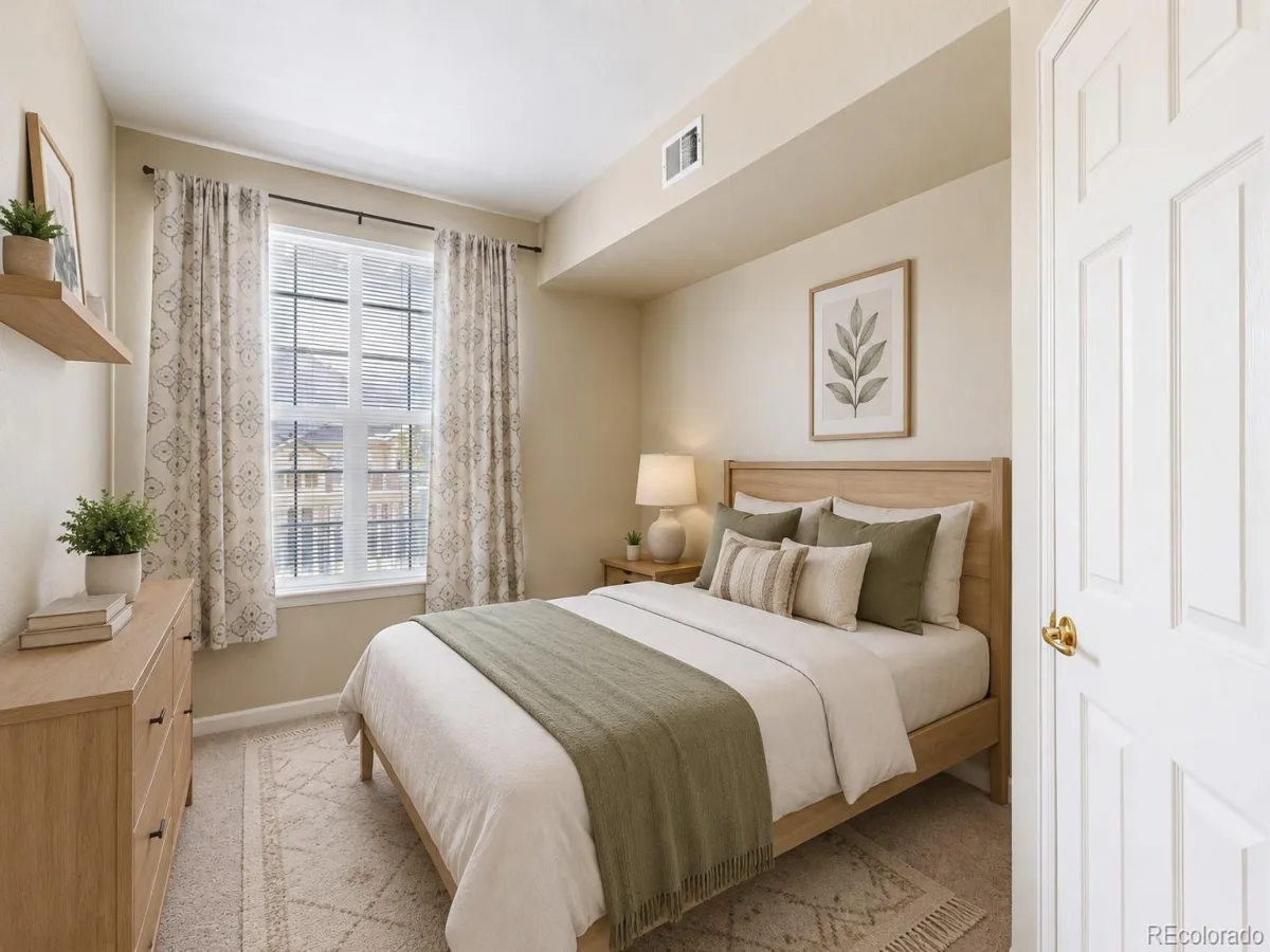 5703 N Gibralter Way #205 Aurora CO 80019 | MLS #REC9414694 08192026214755 1200 25