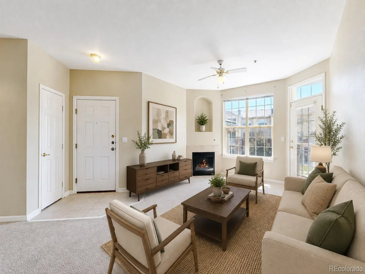 5703 N Gibralter Way #205 Aurora CO 80019 | MLS #REC9414694 08192026214755 1200 4