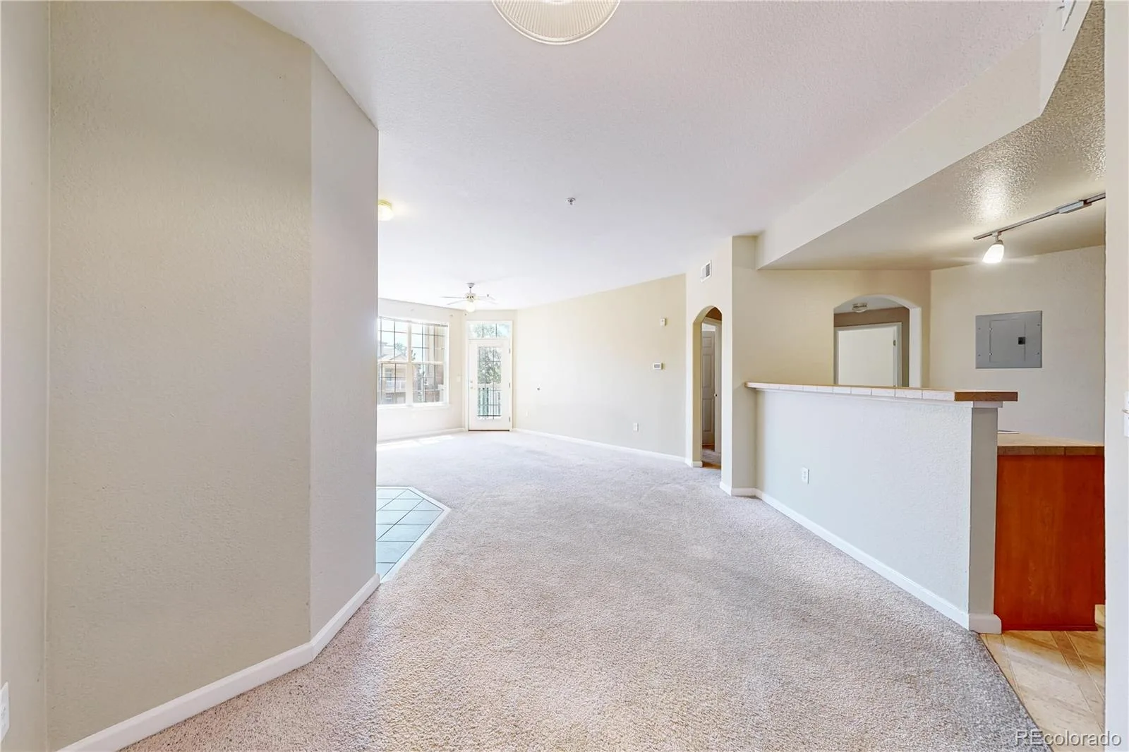 5703 N Gibralter Way #205 Aurora CO 80019 | MLS #REC9414694 08192026214755 1600 10