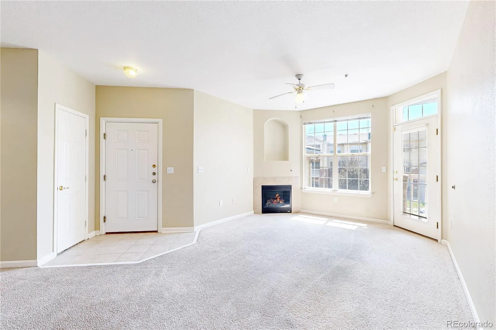 5703 N Gibralter Way #205 Aurora CO 80019 | MLS #REC9414694 08192026214755 1600 3