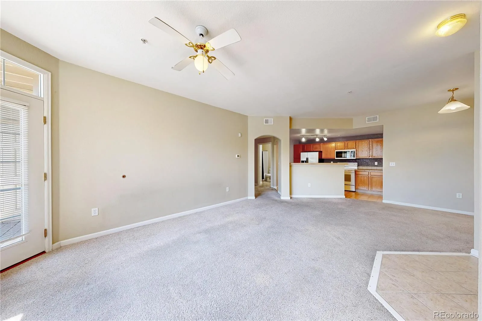 5703 N Gibralter Way #205 Aurora CO 80019 | MLS #REC9414694 08192026214755 1600 7